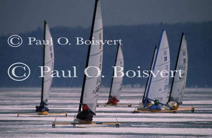 Sports-Iceboat 65-18-00220