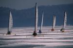 Sports-Iceboat 65-18-00222