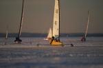 Sports-Iceboat 65-18-00257