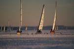 Sports-Iceboat 65-18-00259