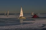 Sports-Iceboat 65-18-00263