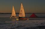 Sports-Iceboat 65-18-00265