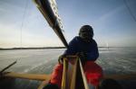 Sports-Iceboat 65-18-00313