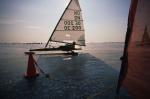 Sports-Iceboat 65-18-00355