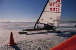 Sports-Iceboat 65-18-00395