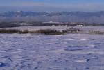 Scenery-Winter 70-30-04014