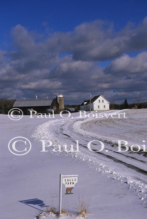 Scenery-Winter 70-30-04681