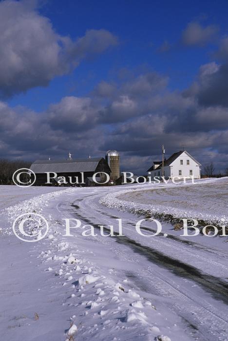 Scenery-Winter 70-30-04812