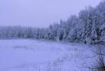 Scenery-Winter 70-30-04866