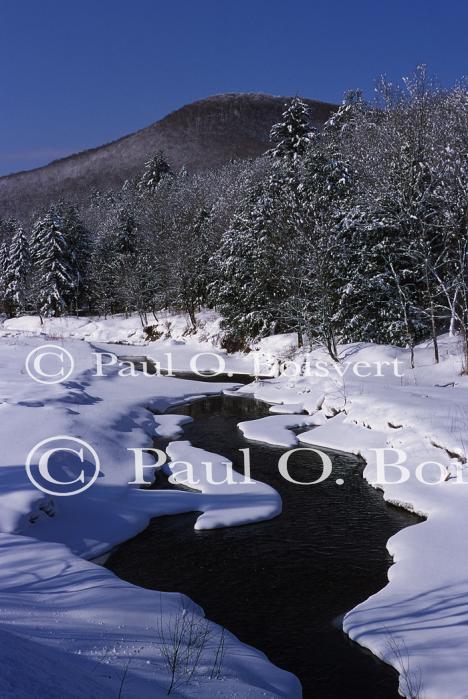 Scenery-Winter 70-30-04954