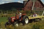 Farm-Summer 27-16-00028