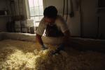 Cheese Making 30-08-00051