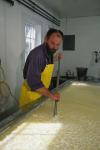 Cheese Making 30-08-00390