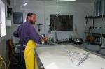 Cheese Making 30-08-00410