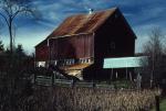 Farm-Fall 30-10-00069