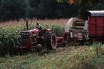 Farm-Fall 30-10-00252