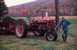 Farm-Fall 30-10-00381