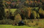 Farm-Fall 30-10-00790