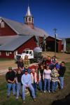 Farm-Fall 30-10-01139