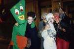 Holiday-Halloween 50-15-00042