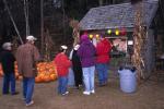 Holiday-Halloween 50-15-00119