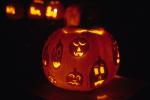 Holiday-Halloween 50-15-00140