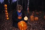 Holiday-Halloween 50-15-00165