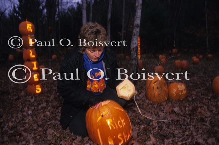 Holiday-Halloween 50-15-00165