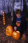 Holiday-Halloween 50-15-00186