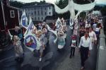 Bread & Puppet 65-05-00009