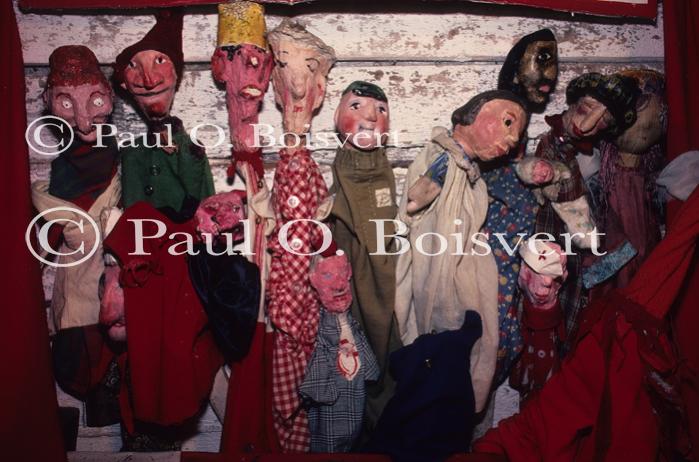 Bread & Puppet 65-05-00018