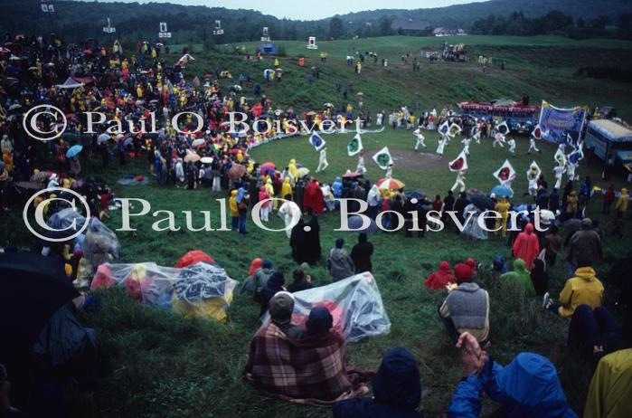 Bread & Puppet 65-05-00039