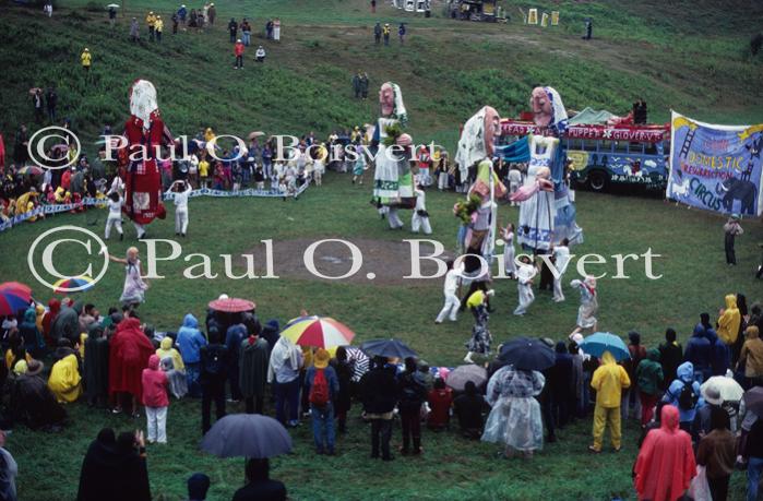 Bread & Puppet 65-05-00040