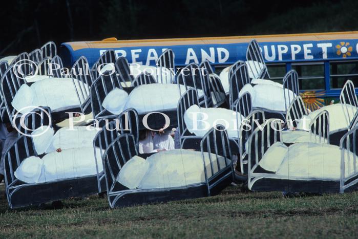 Bread & Puppet 65-05-00062