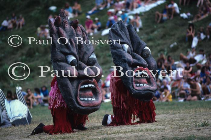 Bread & Puppet 65-05-00066