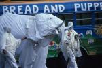 Bread & Puppet 65-05-00074