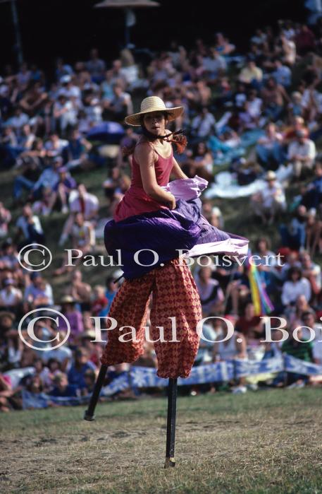 Bread & Puppet 65-05-00076