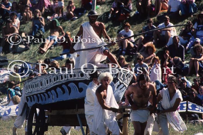 Bread & Puppet 65-05-00083