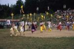 Bread & Puppet 65-05-00084