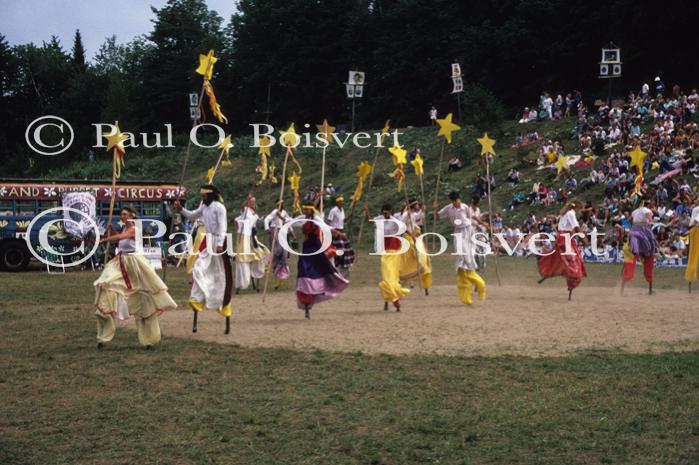 Bread & Puppet 65-05-00084