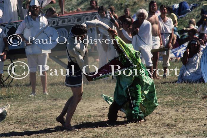 Bread & Puppet 65-05-00086