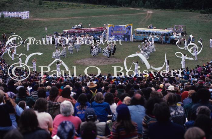 Bread & Puppet 65-05-00128