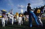 Bread & Puppet 65-05-00135