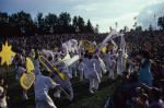 Bread & Puppet 65-05-00139