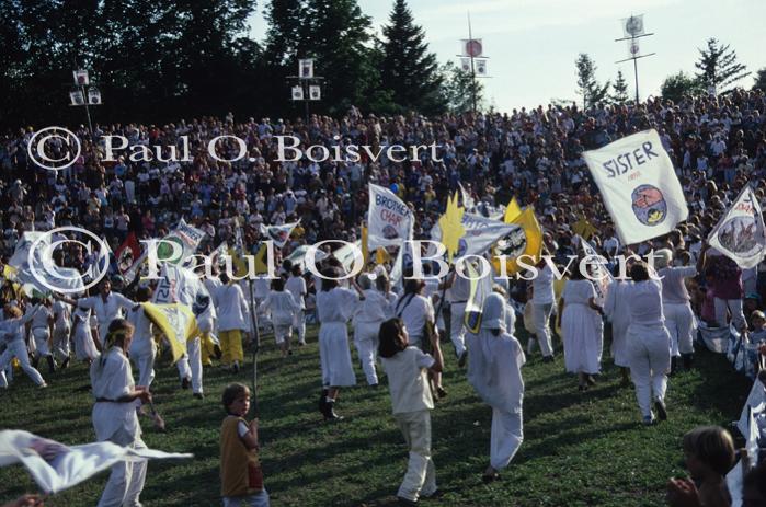 Bread & Puppet 65-05-00141