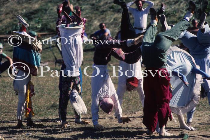 Bread & Puppet 65-05-00143