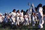 Bread & Puppet 65-05-00173