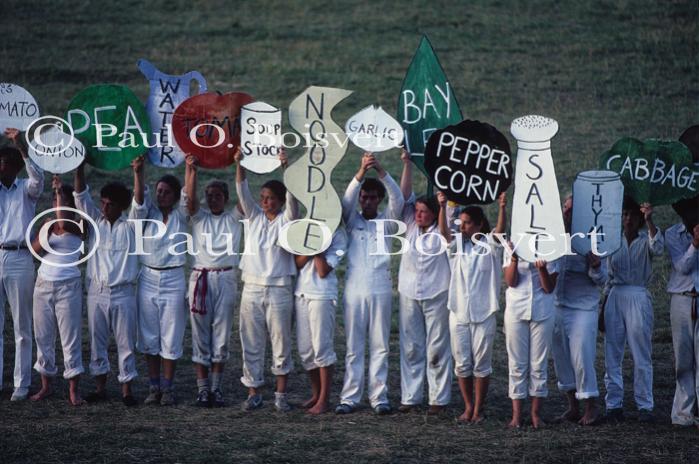 Bread & Puppet 65-05-00263