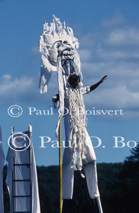 Bread & Puppet 65-05-00293