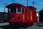 Transport-Trains 85-20-00184